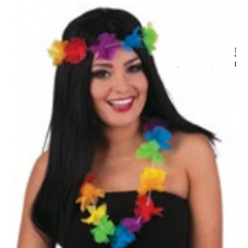 Kit hawai